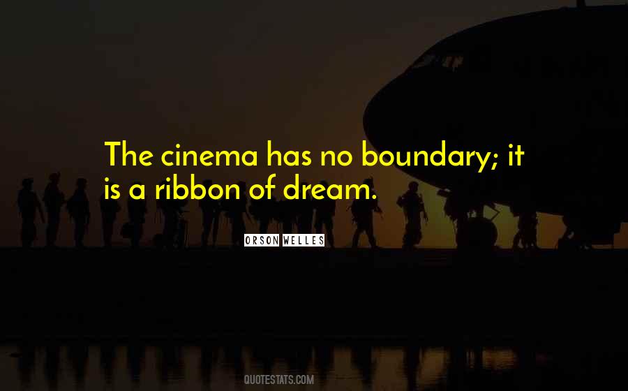 Orson Welles Quotes #1663223 Orson Welles Quotes #1663223