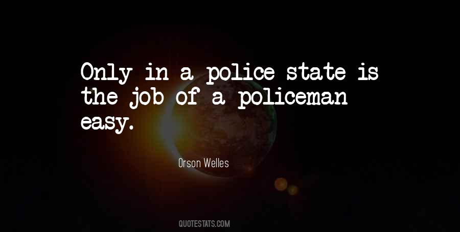 Orson Welles Quotes #1678326 Orson Welles Quotes #1678326