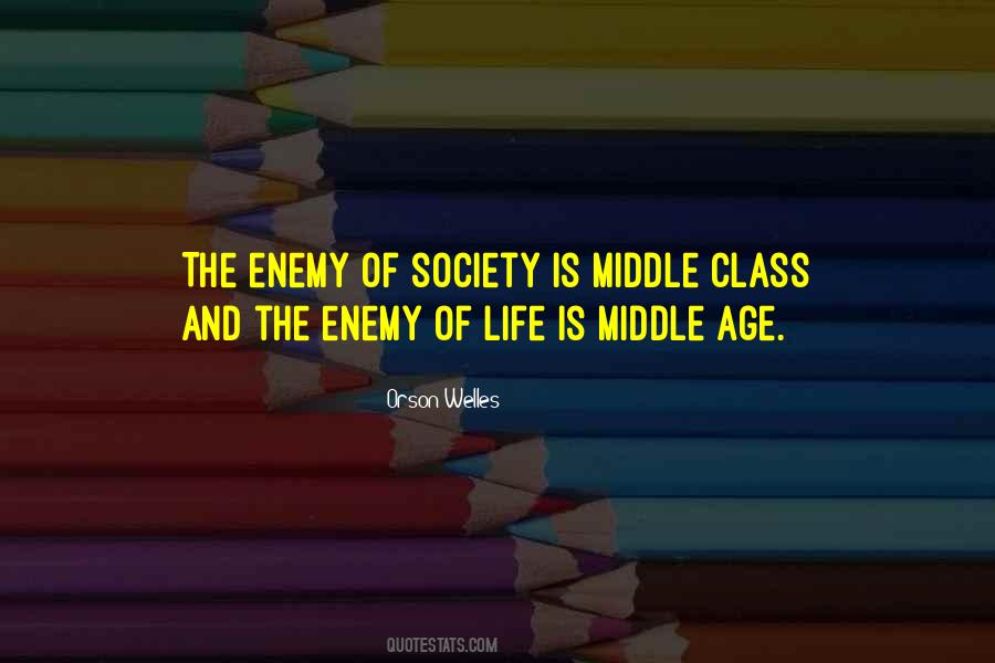 Orson Welles Quotes #1702997 Orson Welles Quotes #1702997