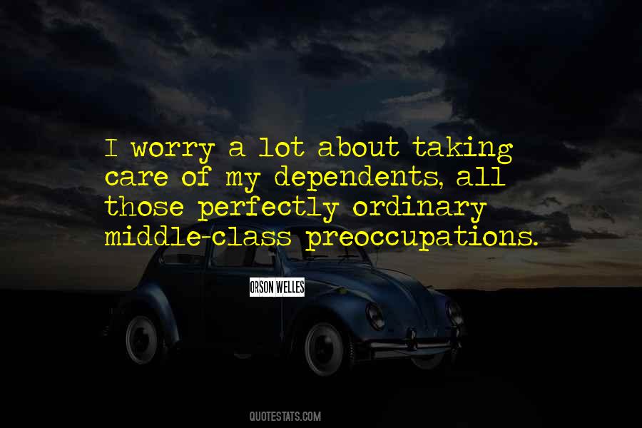 Orson Welles Quotes #1746469 Orson Welles Quotes #1746469