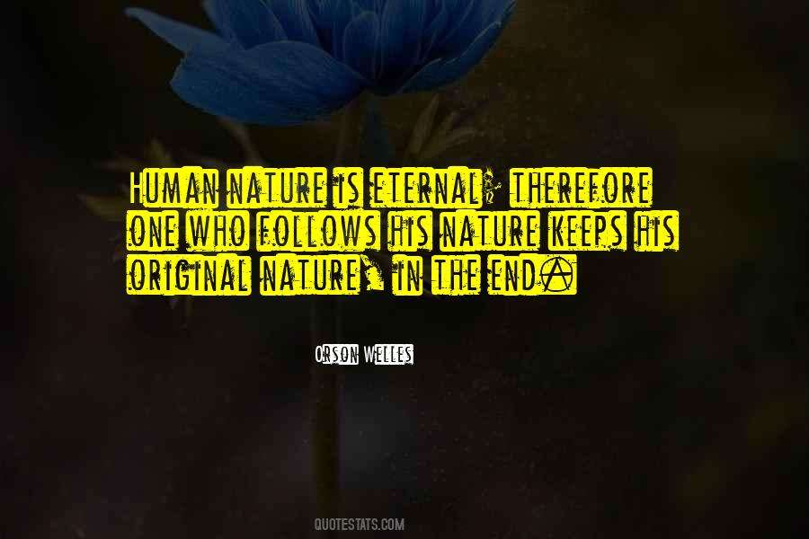 Orson Welles Quotes #1752803 Orson Welles Quotes #1752803