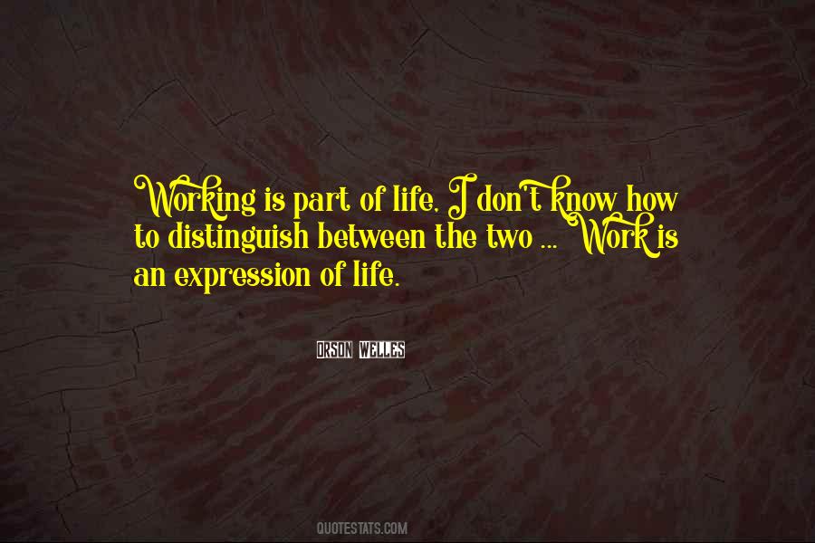 Orson Welles Quotes #1781215 Orson Welles Quotes #1781215