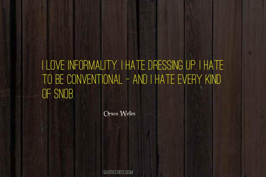 Orson Welles Quotes #1806559 Orson Welles Quotes #1806559