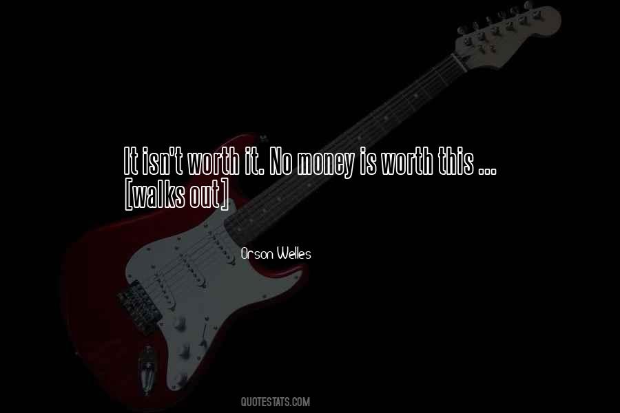 Orson Welles Quotes #280914 Orson Welles Quotes #280914