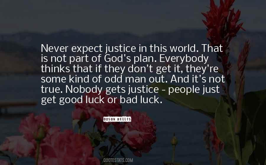 Orson Welles Quotes #302720 Orson Welles Quotes #302720