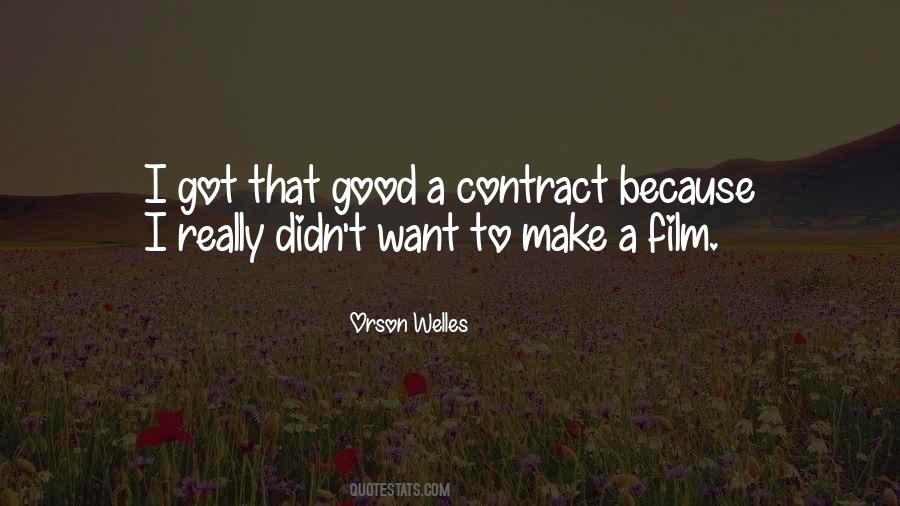 Orson Welles Quotes #341514 Orson Welles Quotes #341514