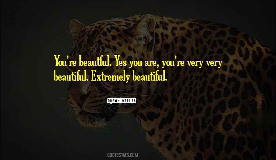 Orson Welles Quotes #553651 Orson Welles Quotes #553651