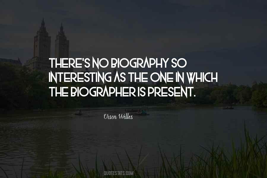 Orson Welles Quotes #593220 Orson Welles Quotes #593220
