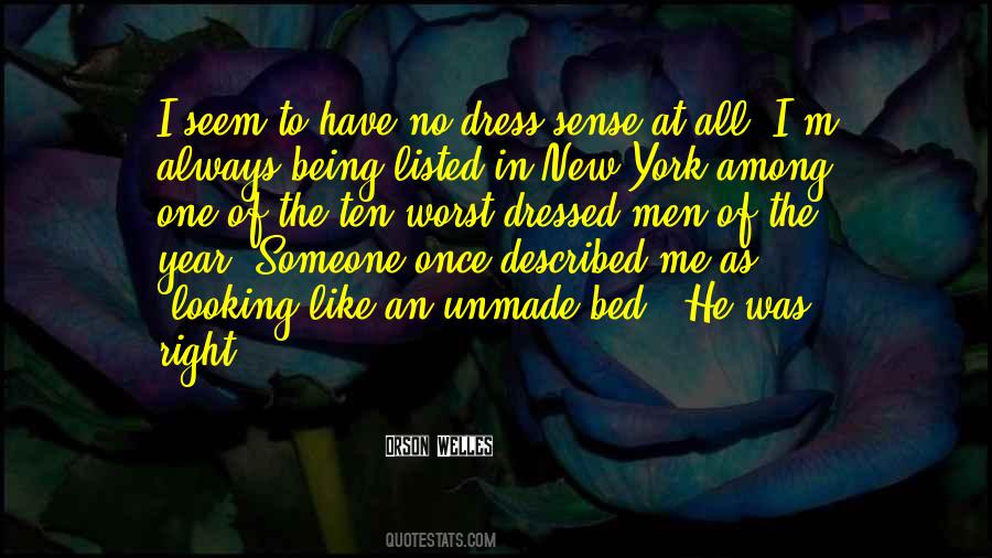 Orson Welles Quotes #645509 Orson Welles Quotes #645509
