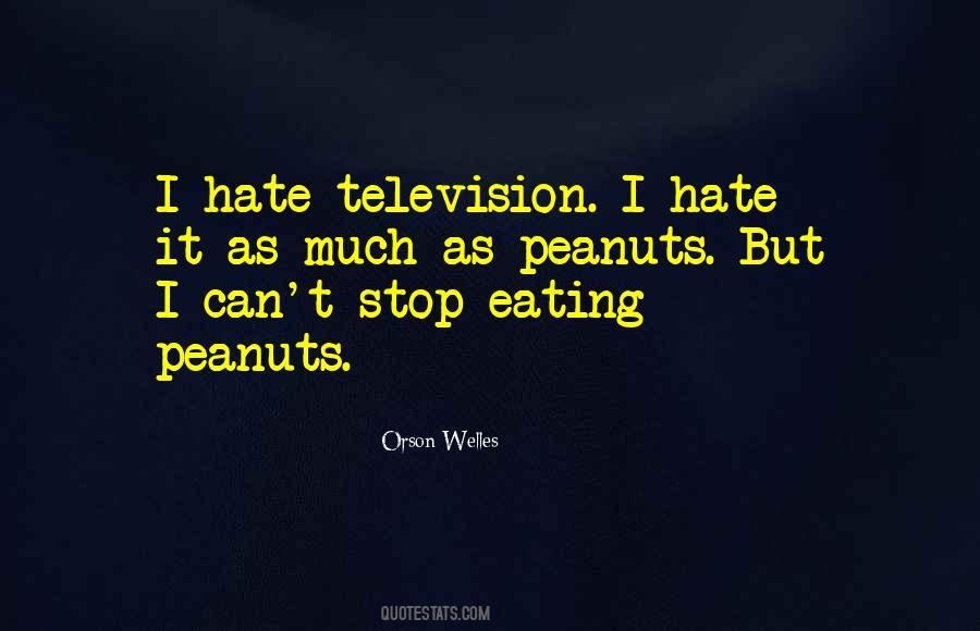 Orson Welles Quotes #663715 Orson Welles Quotes #663715