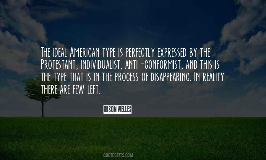 Orson Welles Quotes #774916 Orson Welles Quotes #774916