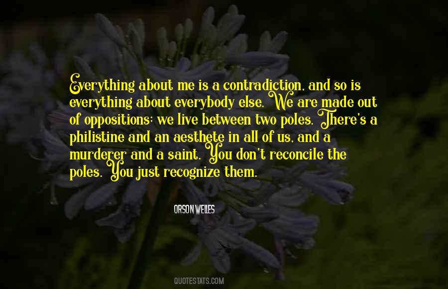 Orson Welles Quotes #836635 Orson Welles Quotes #836635