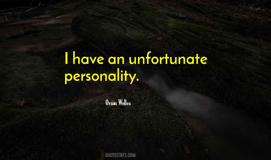 Orson Welles Quotes #897583 Orson Welles Quotes #897583