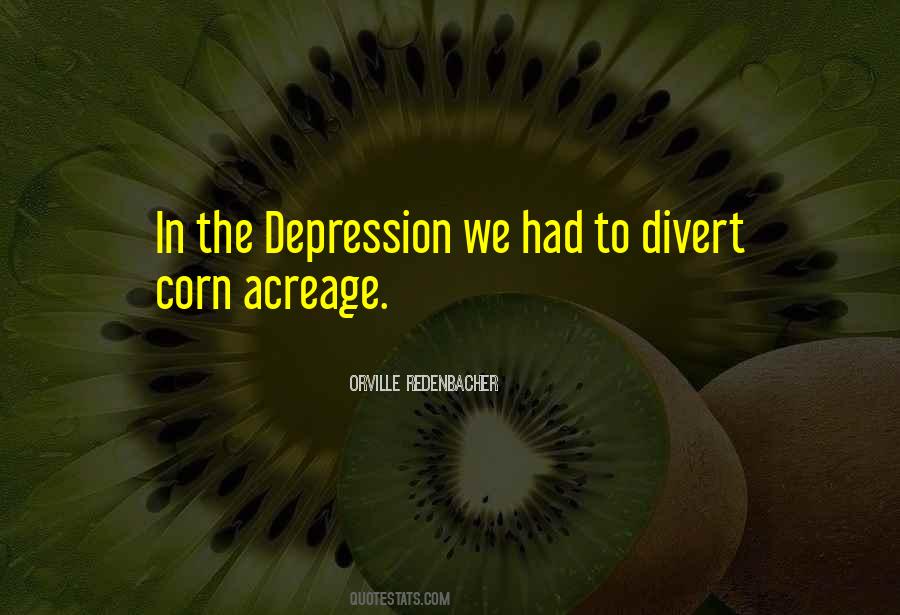 Orville Redenbacher Quotes #125066