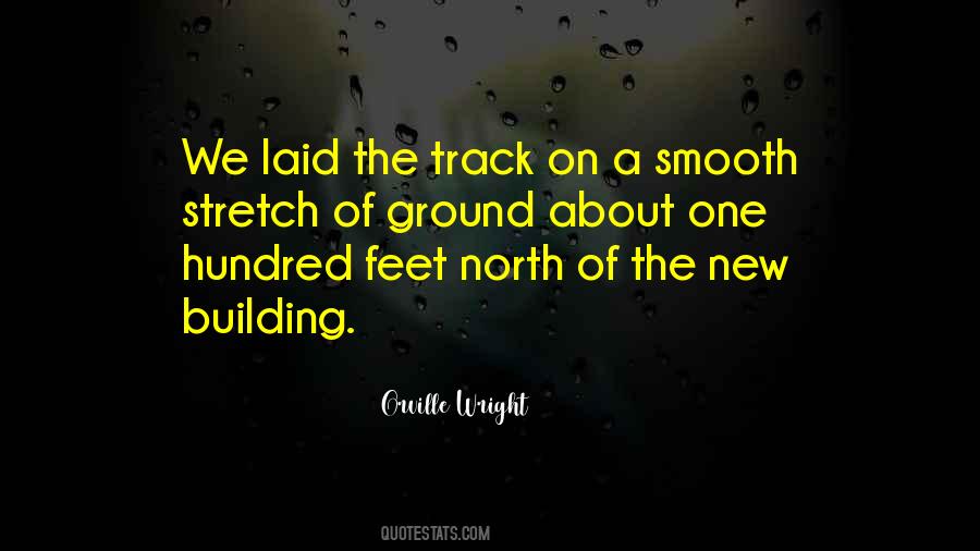 Orville Wright Quotes #1281078