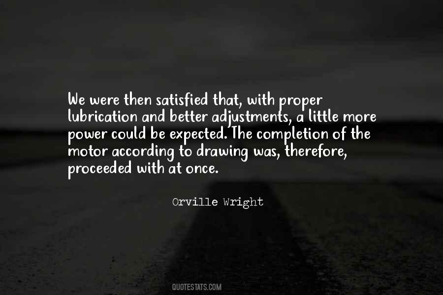 Orville Wright Quotes #1656267