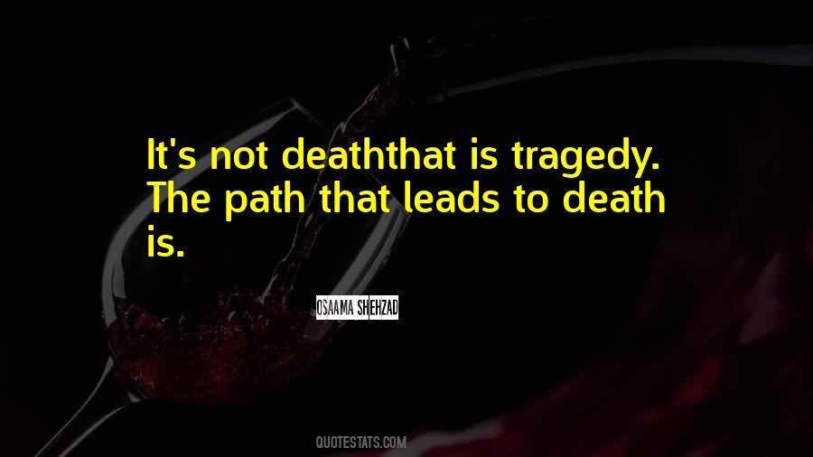 Osaama Shehzad Quotes #1711472 Osaama Shehzad Quotes #1711472