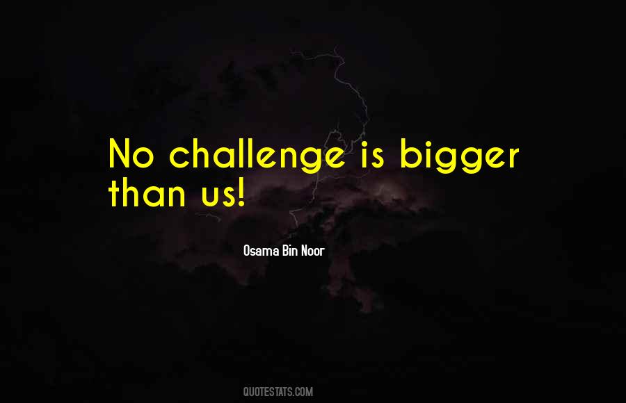 Osama Bin Noor Quotes #413846 Osama Bin Noor Quotes #413846