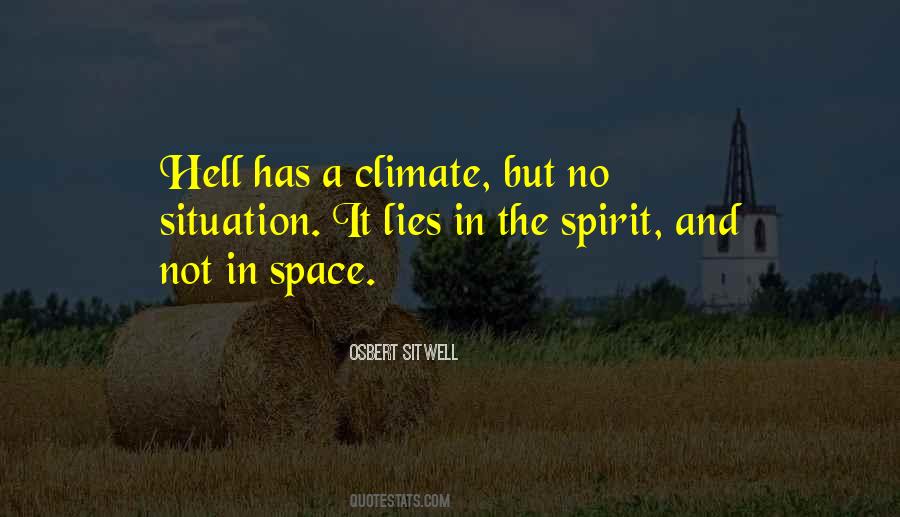 Osbert Sitwell Quotes #365859