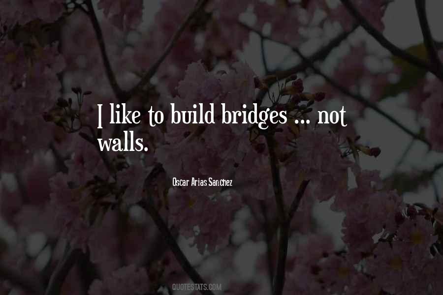 Oscar Arias Sanchez Quotes #640856 Oscar Arias Sanchez Quotes #640856