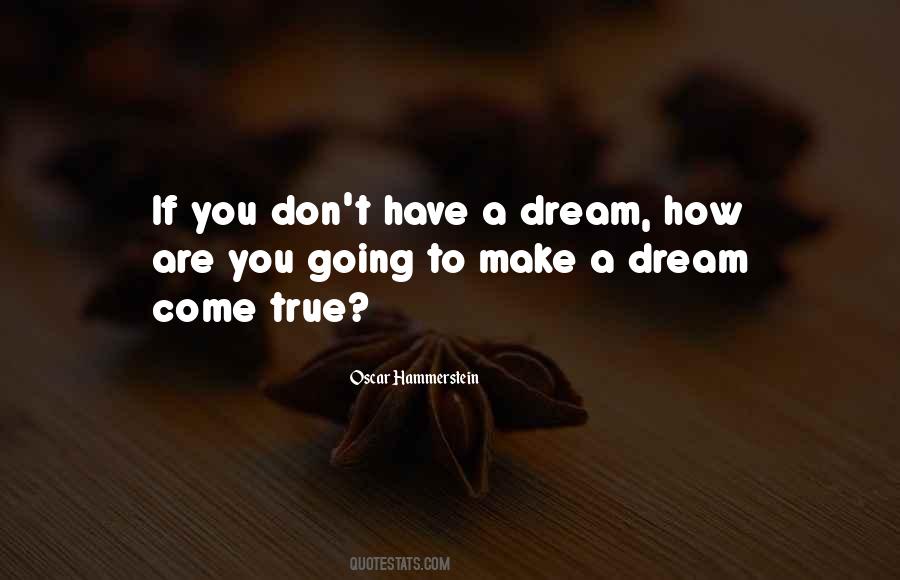 Oscar Hammerstein Quotes #1416512 Oscar Hammerstein Quotes #1416512
