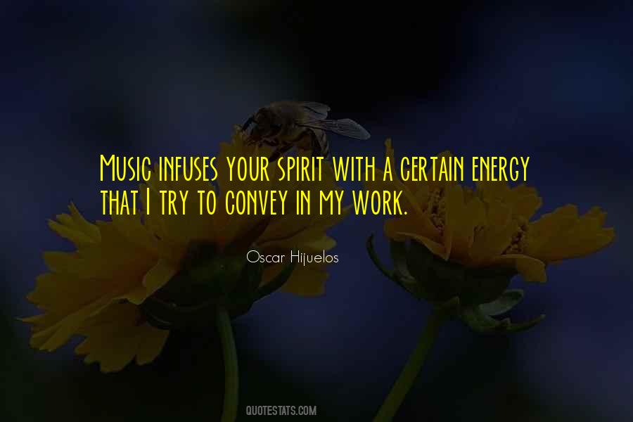 Oscar Hijuelos Quotes #1257519 Oscar Hijuelos Quotes #1257519