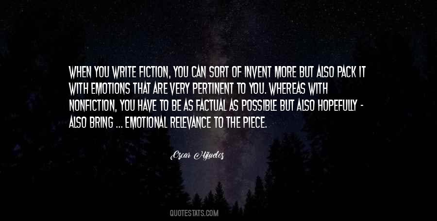 Oscar Hijuelos Quotes #1565034 Oscar Hijuelos Quotes #1565034