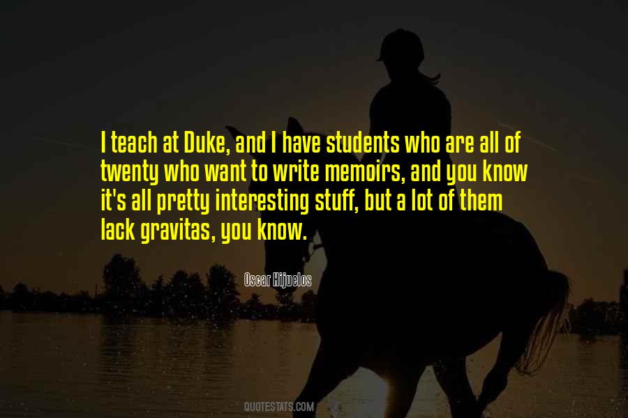 Oscar Hijuelos Quotes #1618751 Oscar Hijuelos Quotes #1618751
