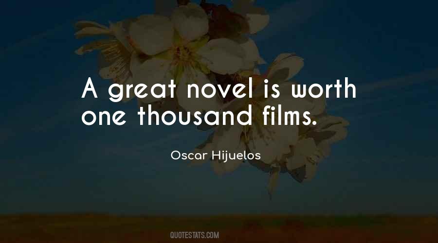 Oscar Hijuelos Quotes #1632628 Oscar Hijuelos Quotes #1632628