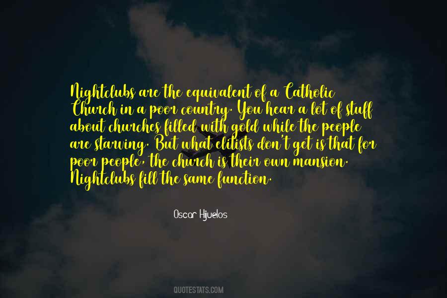 Oscar Hijuelos Quotes #278755 Oscar Hijuelos Quotes #278755