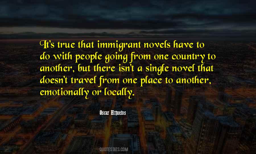 Oscar Hijuelos Quotes #311519 Oscar Hijuelos Quotes #311519