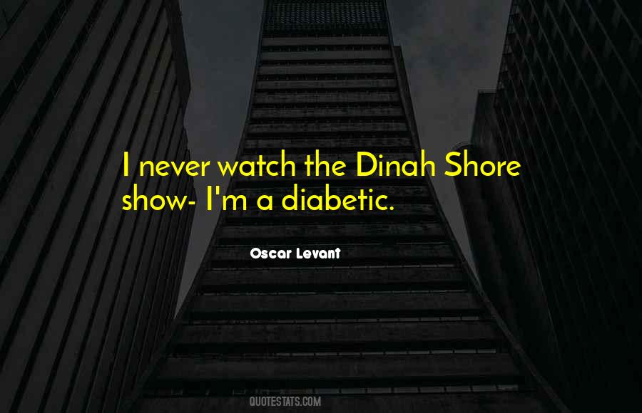 Oscar Levant Quotes #444776
