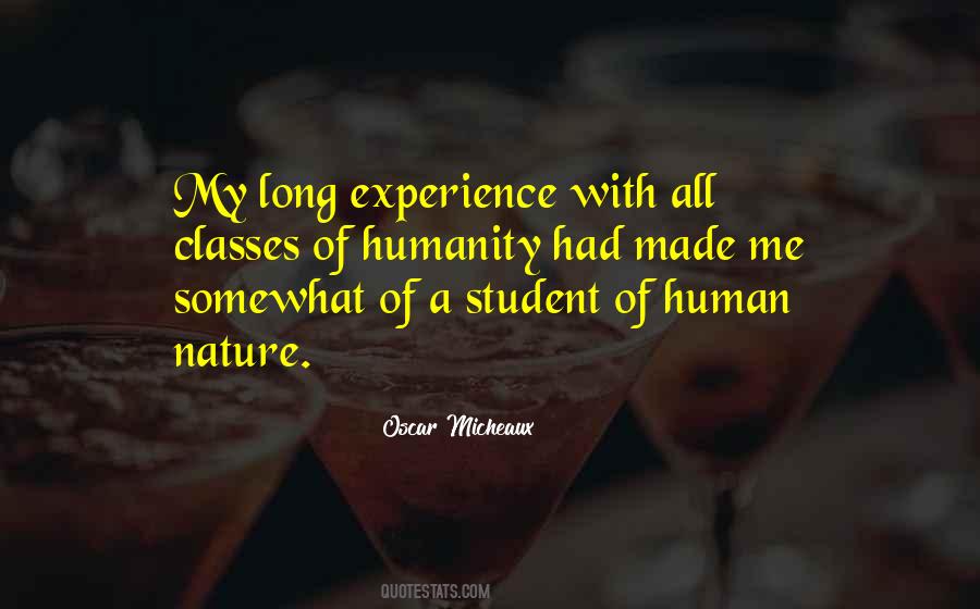 Oscar Micheaux Quotes #1560435