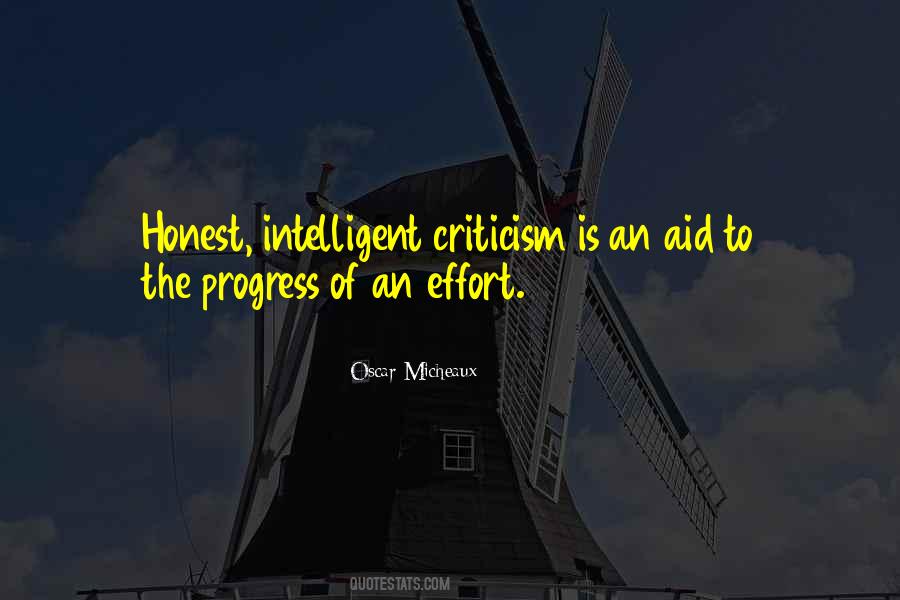 Oscar Micheaux Quotes #1778081
