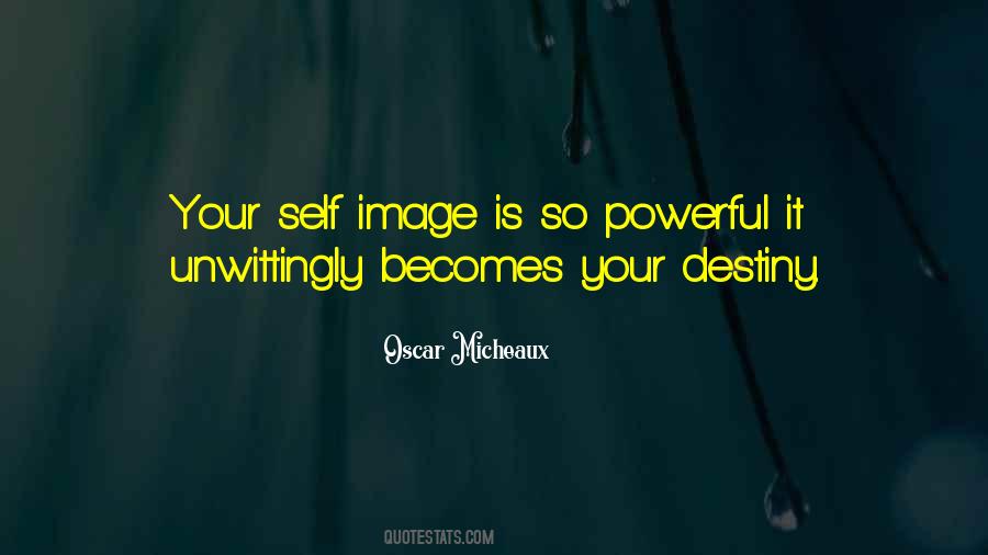 Oscar Micheaux Quotes #233201