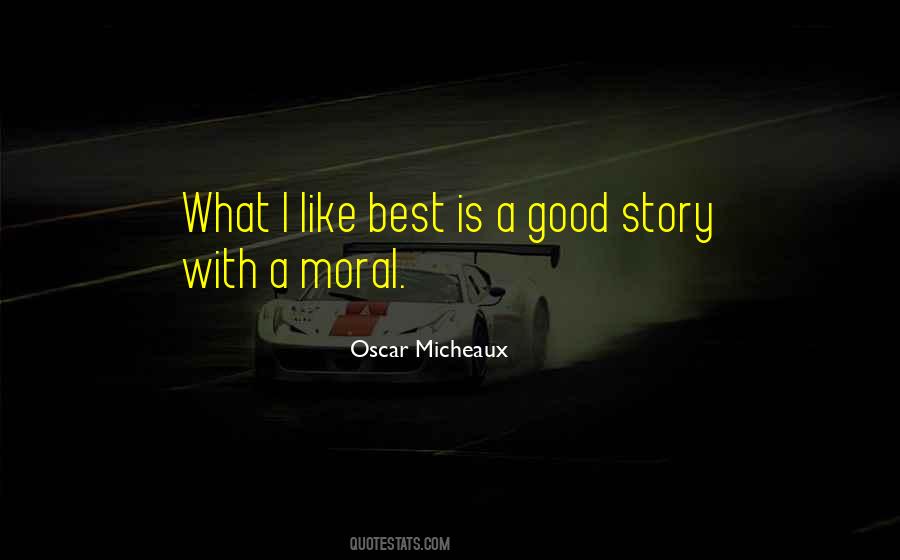 Oscar Micheaux Quotes #51715