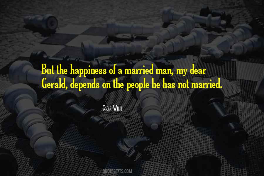 Oscar Wilde Quotes #1181917