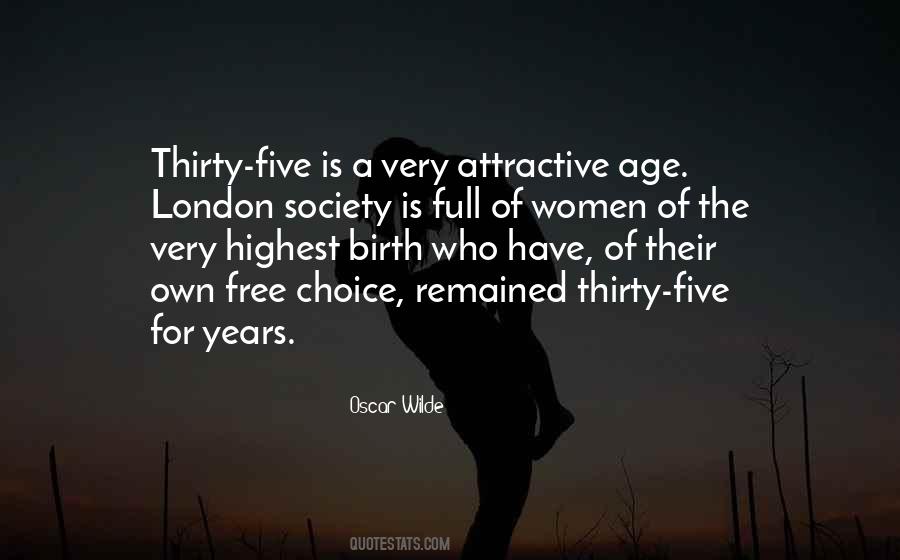 Oscar Wilde Quotes #1773602