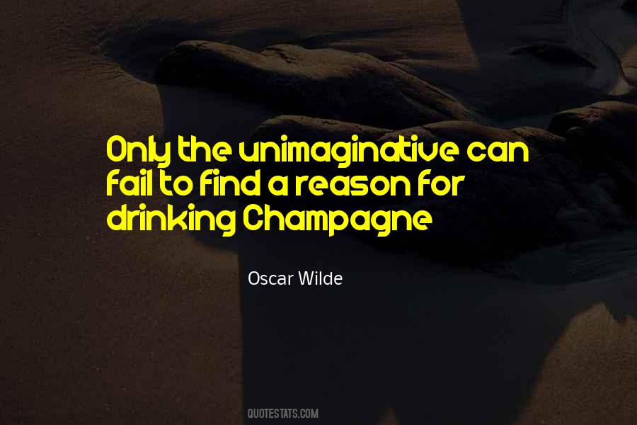 Oscar Wilde Quotes #1857417