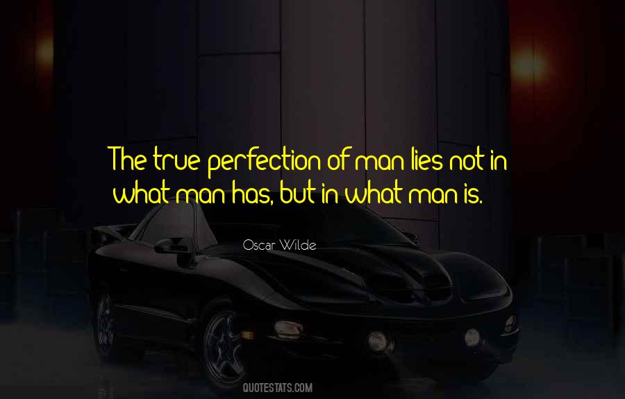 Oscar Wilde Quotes #267817