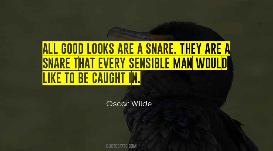 Oscar Wilde Quotes #784299