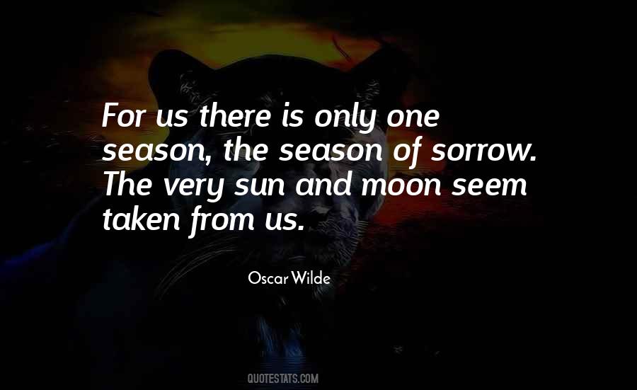 Oscar Wilde Quotes #89164