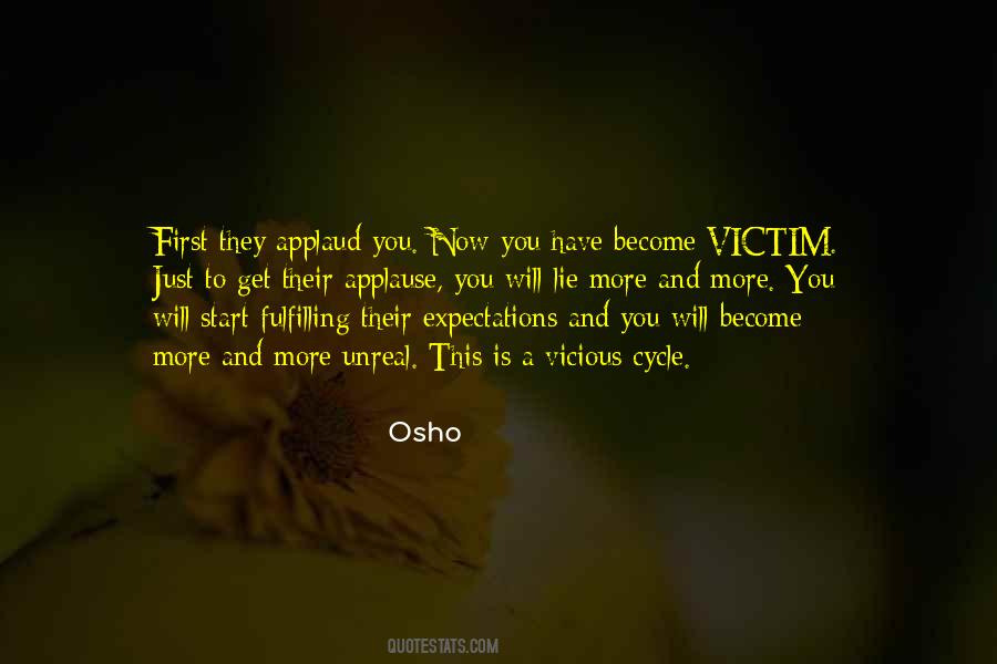 Osho Quotes #1038026