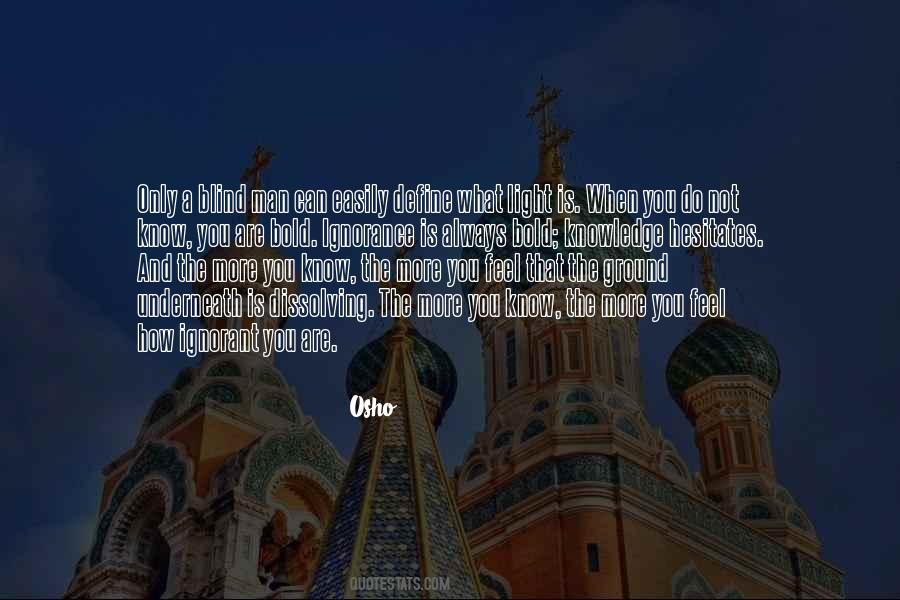 Osho Quotes #1108069