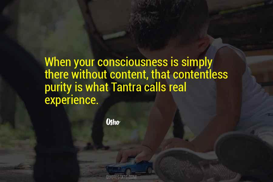 Osho Quotes #1110902