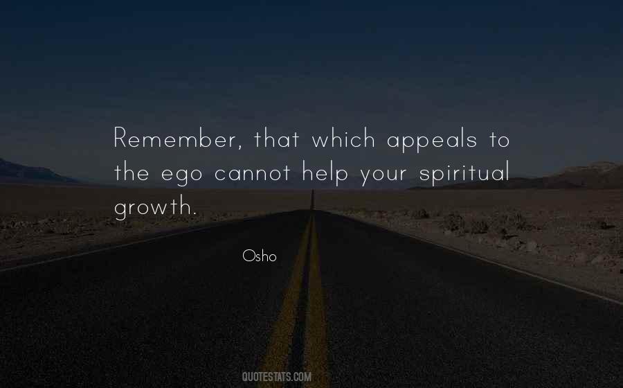 Osho Quotes #1149691