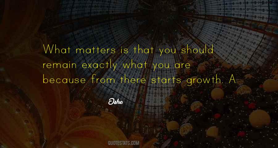 Osho Quotes #1159502