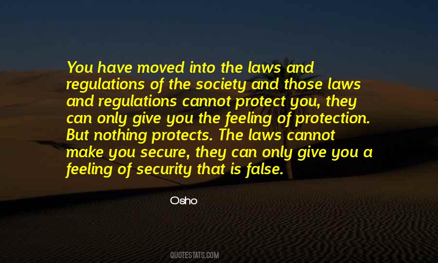 Osho Quotes #11856