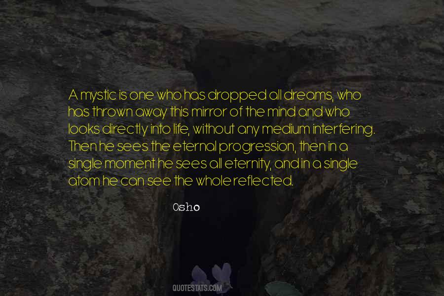 Osho Quotes #119406