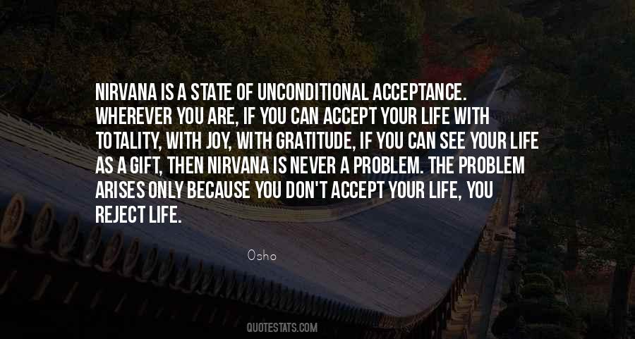 Osho Quotes #1211633